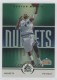 2005-06 Reflections 25 #26 Kenyon Martin