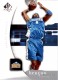 2005-06 SP Authentic #21 Kenyon Martin