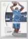 2005-06 SP Authentic Limited Warm Ups #21 Kenyon Martin