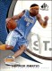 2005-06 SP Game Used #26 Kenyon Martin
