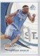 2005-06 SP Game Used 50 #26 Kenyon Martin