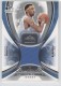 2005-06 SP Game Used Authentic Fabrics #KM Kenyon Martin