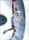 2005-06 SP Signature Edition #25 Kenyon Martin