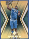 2005-06 SPx Spectrum #21 Kenyon Martin