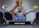 2005-06 SPx Winning Materials #KM Kenyon Martin