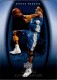 2005-06 Sweet Shot #26 Kenyon Martin