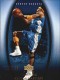 2005-06 Sweet Shot Gold #26 Kenyon Martin