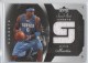 2005-06 Sweet Shot Jerseys #KM Kenyon Martin
