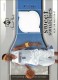 2005-06 Sweet Shot Sweet Swatches #KM Kenyon Martin