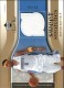 2005-06 Sweet Shot Sweet Swatches Gold #KM Kenyon Martin