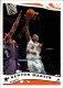 2005-06 Topps #16 Kenyon Martin