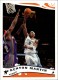 2005-06 Topps First Edition #16 Kenyon Martin