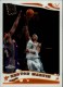 2005-06 Topps Chrome #12 Kenyon Martin
