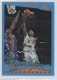 2005-06 Topps Chrome X-Fractors #12 Kenyon Martin
