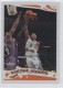 2005-06 Topps Chrome Refractors Gold #12 Kenyon Martin