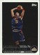 2005-06 Topps Big Game #33 Kenyon Martin