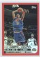 2005-06 Topps Big Game 99 #33 Kenyon Martin