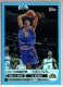 2005-06 Topps Big Game 33 #33 Kenyon Martin