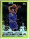 2005-06 Topps Big Game 1 #33 Kenyon Martin