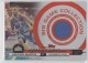 2005-06 Topps Big Game Relics #KM Kenyon Martin