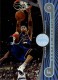 2005-06 Topps First Row #35 Kenyon Martin