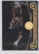 2005-06 Topps First Row 325 #35 Kenyon Martin