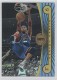 2005-06 Topps First Row 100 #35 Kenyon Martin