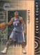 2005-06 Topps First Row Center Court 99 #37 Kenyon Martin