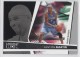 2005-06 Topps Luxury Box 25 #6 Kenyon Martin