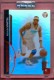 2005-06 Topps Pristine Uncirculated #31 Kenyon Martin