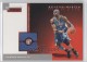 2005-06 Topps Pristine Personal Pieces #UKM Kenyon Martin