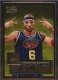 2005-06 Topps 1952 Style Chrome #72 Kenyon Martin