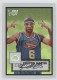 2005-06 Topps 1952 Style Chrome Refractors #72 Kenyon Martin