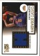 2005-06 Topps 1952 Style Hardwood Classics #KM Kenyon Martin