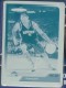 2005-06 Topps Total Press Plates Cyan #58 Kenyon Martin