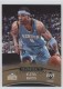 2005-06 UD Portraits 30 #52 Kenyon Martin