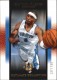 2005-06 Ultimate Collection #32 Kenyon Martin