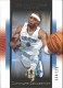 2005-06 Ultimate Collection Red #32 Kenyon Martin