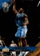 2005-06 Upper Deck #42 Kenyon Martin
