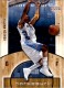 2005-06 Upper Deck Hardcourt #20 Kenyon Martin