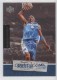 2005-06 Upper Deck Rookie Debut #22 Kenyon Martin