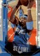 2005-06 Upper Deck Slam #20 Kenyon Martin