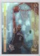 2002-03 Topps Verticality #V13 Kenyon Martin - Quantity: 1 - Owned by: MatthewLee 