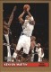 2005-06 Bazooka Gold #129 Kenyon Martin - Quantity: 1 - Owned by: MatthewLee 