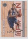 2005-06 Topps First Row In The Post 99 #44 Kenyon Martin