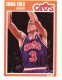 1989-90 Fleer #26 Craig Ehlo