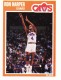 1989-90 Fleer #27 Ron Harper