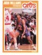 1989-90 Fleer #31B John Williams COR