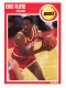 1989-90 Fleer #59 Sleepy Floyd