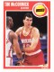 1989-90 Fleer #60 Tim McCormick